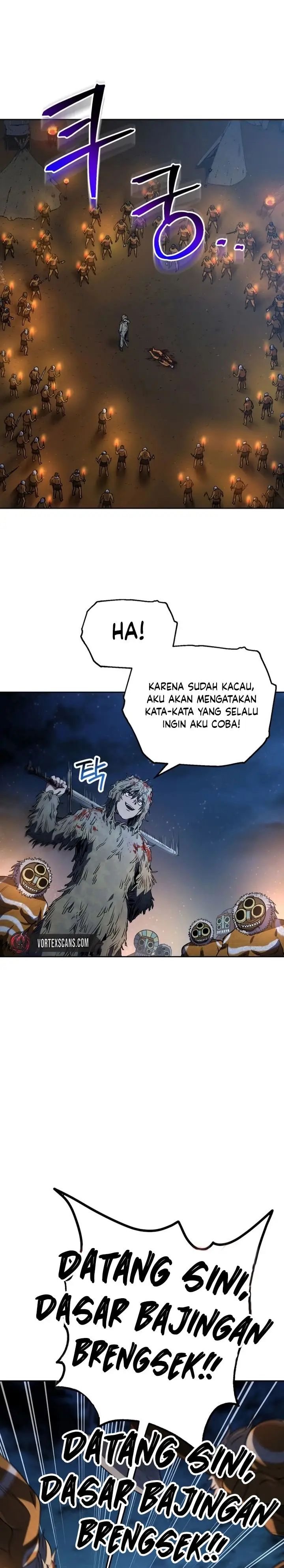 image-komik-solo-resurrection-chapter-5-14/31