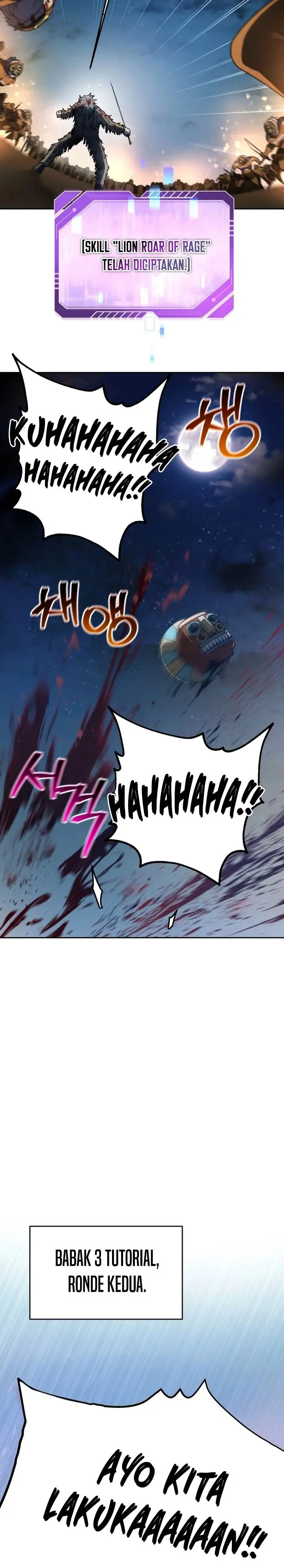 image-komik-solo-resurrection-chapter-5-15/31