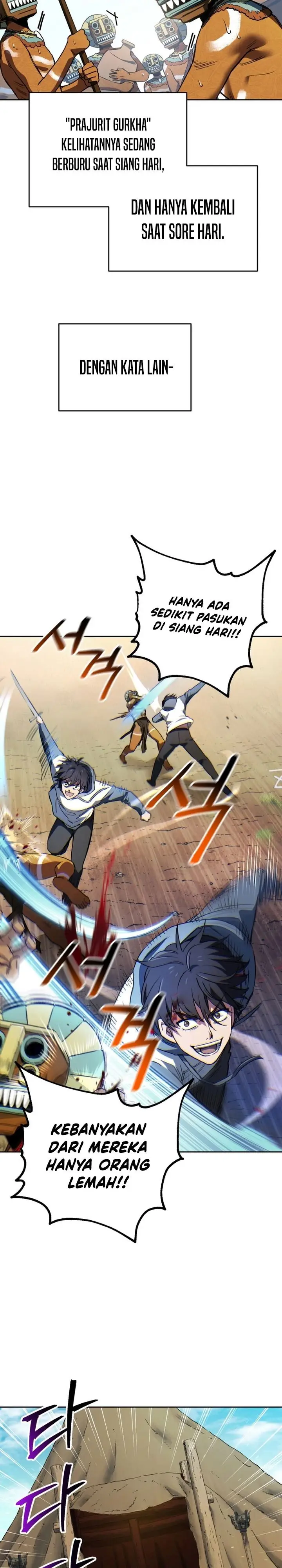 image-komik-solo-resurrection-chapter-5-17/31