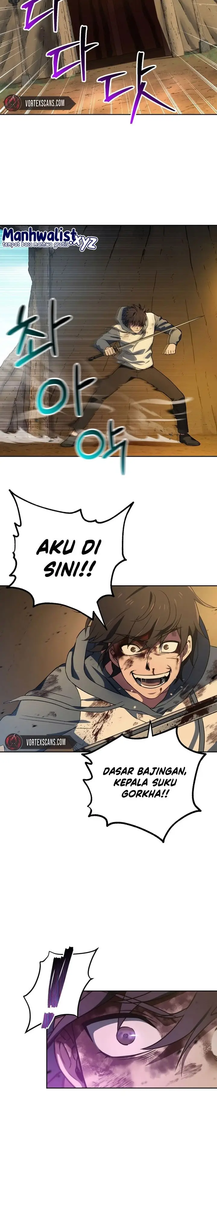 image-komik-solo-resurrection-chapter-5-18/31