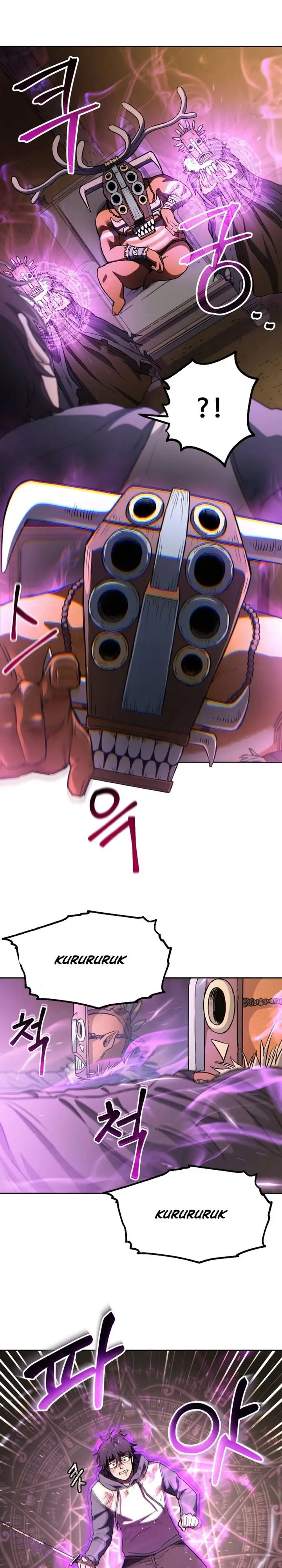 image-komik-solo-resurrection-chapter-5-19/31