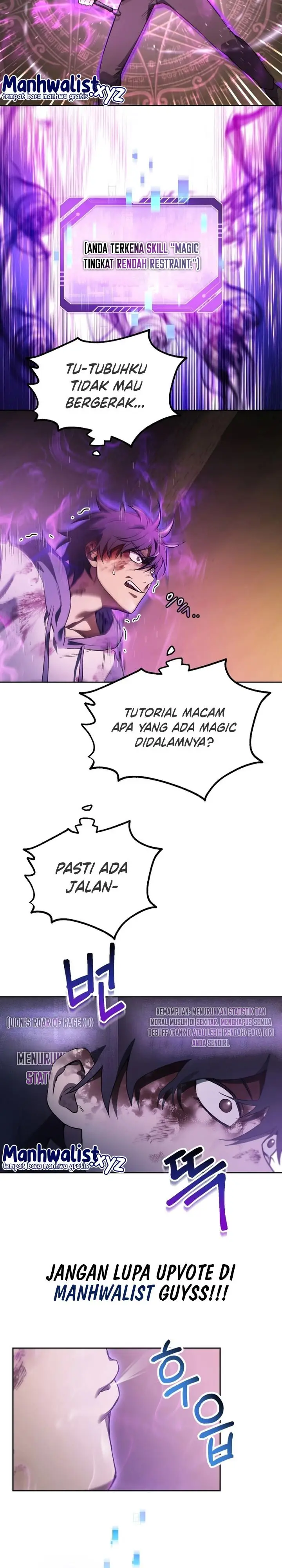 image-komik-solo-resurrection-chapter-5-20/31