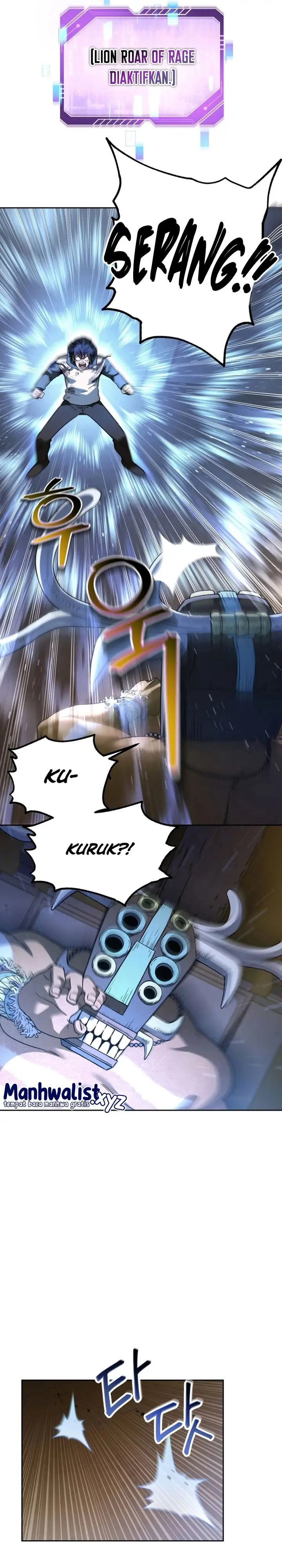 image-komik-solo-resurrection-chapter-5-21/31