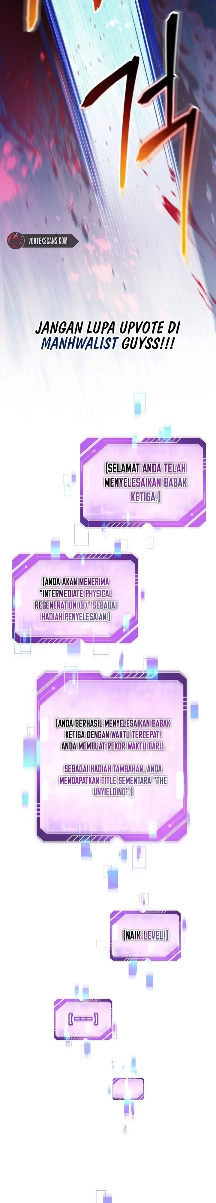 image-komik-solo-resurrection-chapter-5-23/31