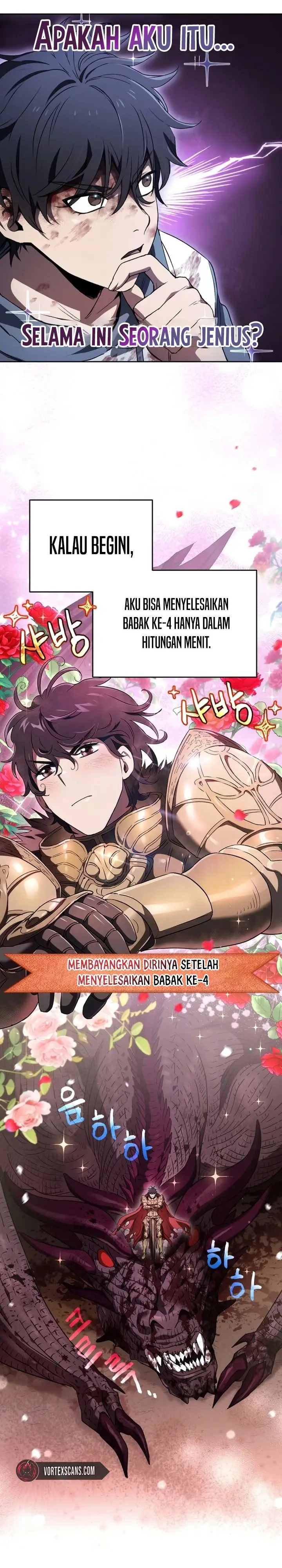 image-komik-solo-resurrection-chapter-5-25/31