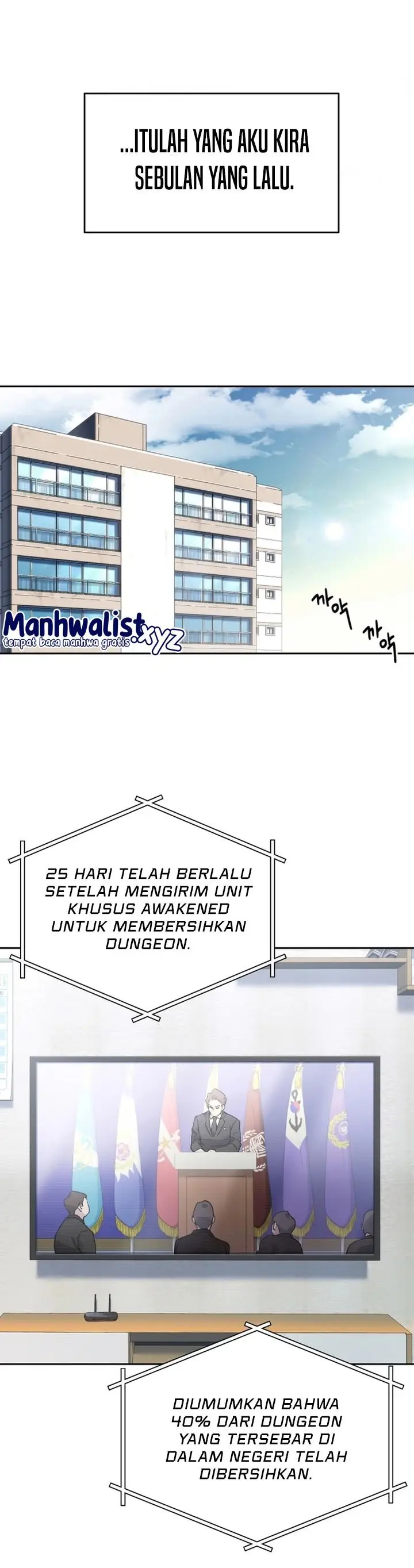 image-komik-solo-resurrection-chapter-5-26/31