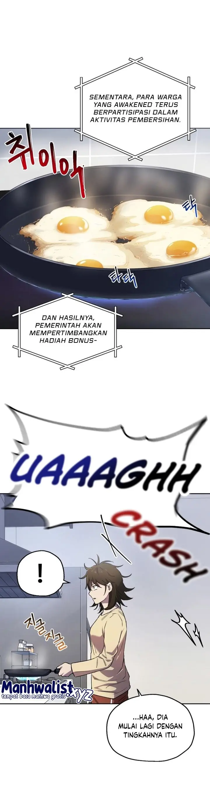 image-komik-solo-resurrection-chapter-5-27/31