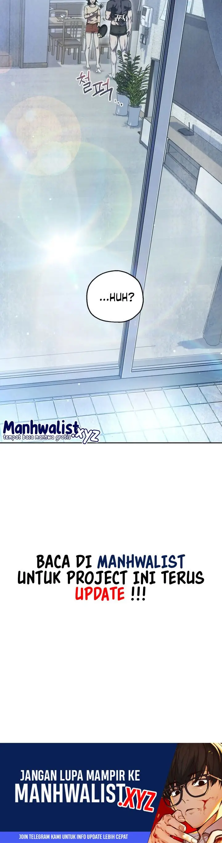 image-komik-solo-resurrection-chapter-5-30/31