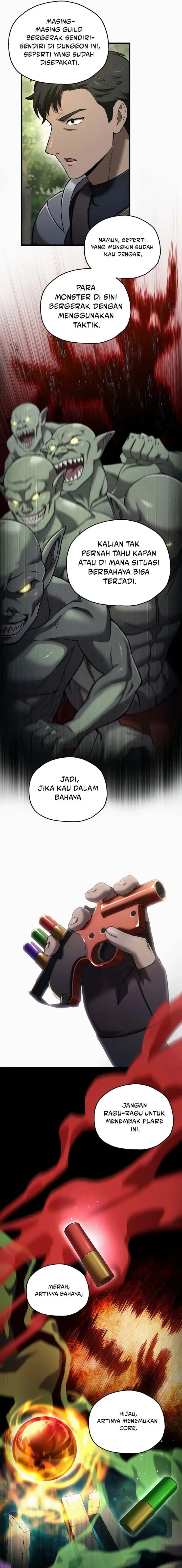 image-komik-solo-resurrection-chapter-50-2/20