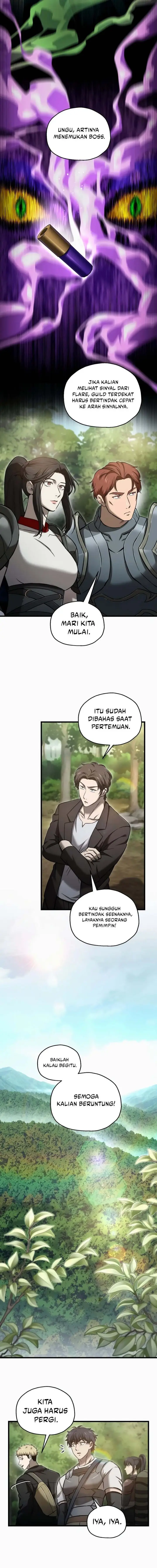 image-komik-solo-resurrection-chapter-50-3/20