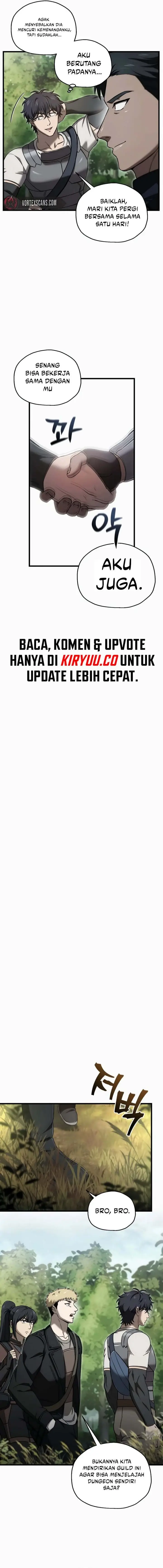 image-komik-solo-resurrection-chapter-50-5/20