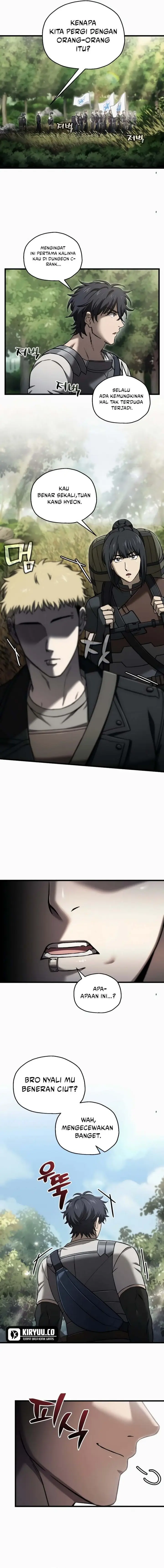 image-komik-solo-resurrection-chapter-50-6/20