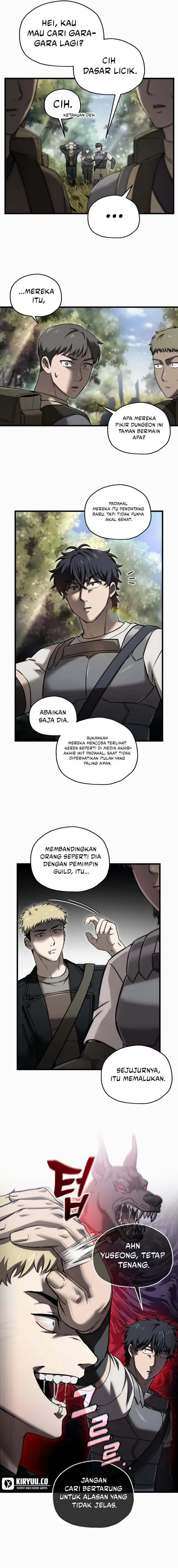 image-komik-solo-resurrection-chapter-50-7/20