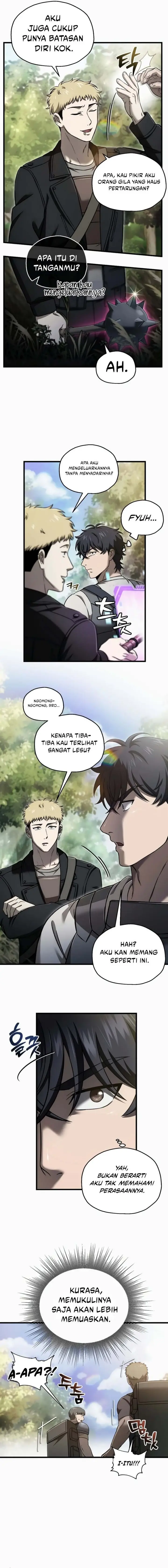 image-komik-solo-resurrection-chapter-50-8/20