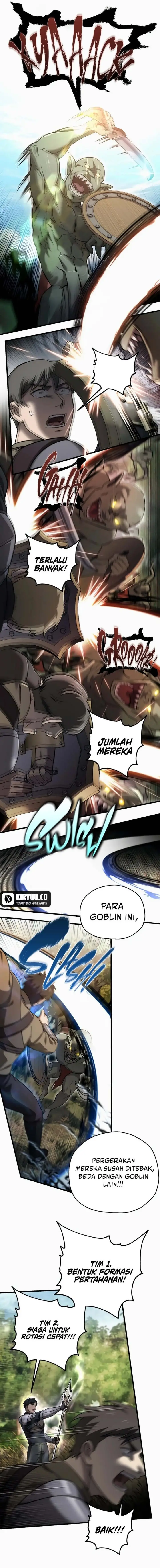 image-komik-solo-resurrection-chapter-50-10/20