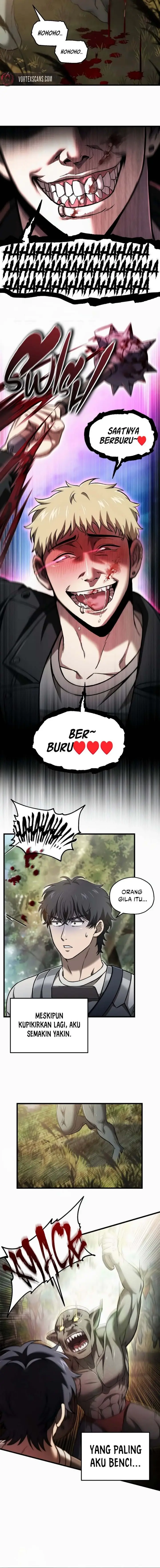 image-komik-solo-resurrection-chapter-50-12/20