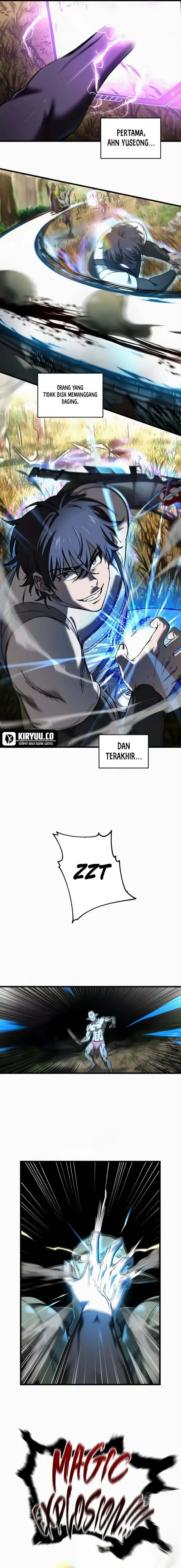 image-komik-solo-resurrection-chapter-50-13/20