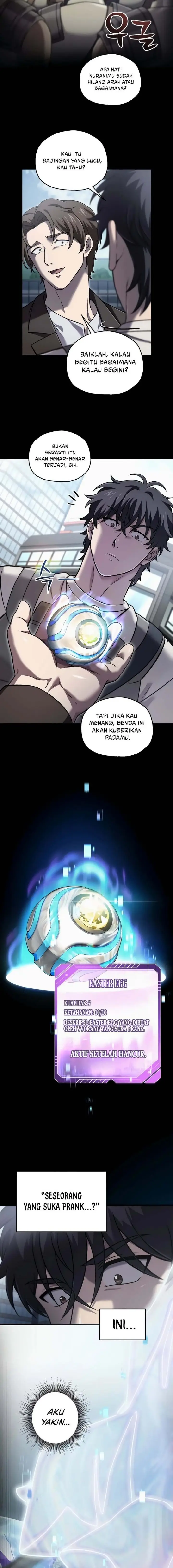 image-komik-solo-resurrection-chapter-50-17/20