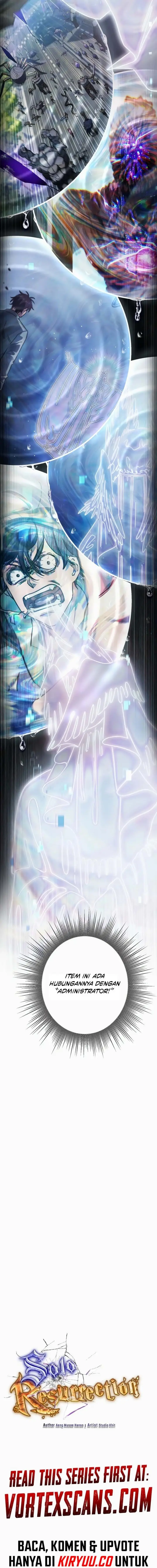 image-komik-solo-resurrection-chapter-50-18/20
