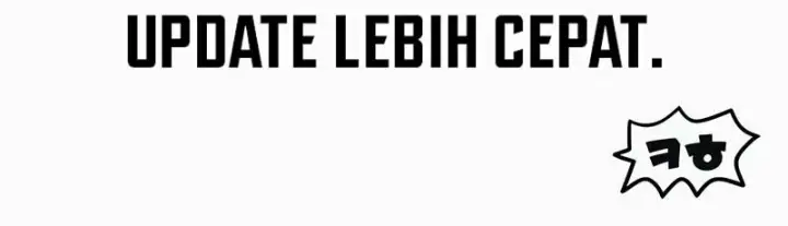 image-komik-solo-resurrection-chapter-50-19/20