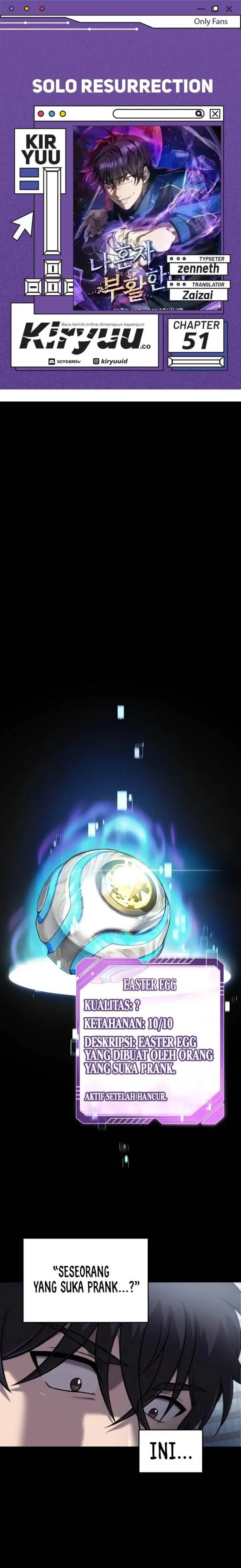 image-komik-solo-resurrection-chapter-51-0/17