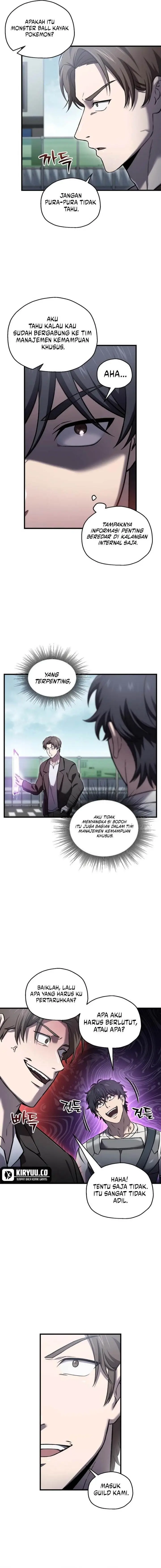 image-komik-solo-resurrection-chapter-51-2/17