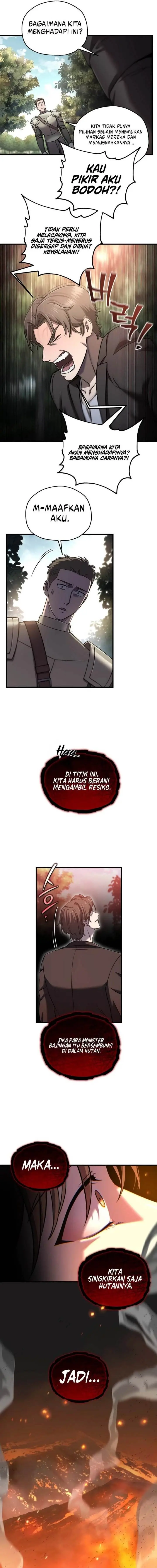 image-komik-solo-resurrection-chapter-51-7/17