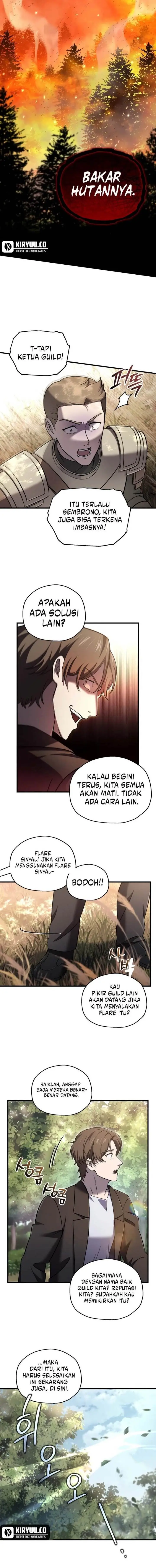 image-komik-solo-resurrection-chapter-51-8/17