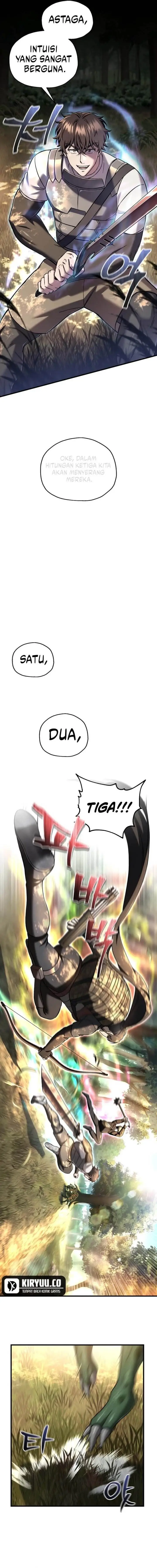 image-komik-solo-resurrection-chapter-51-11/17