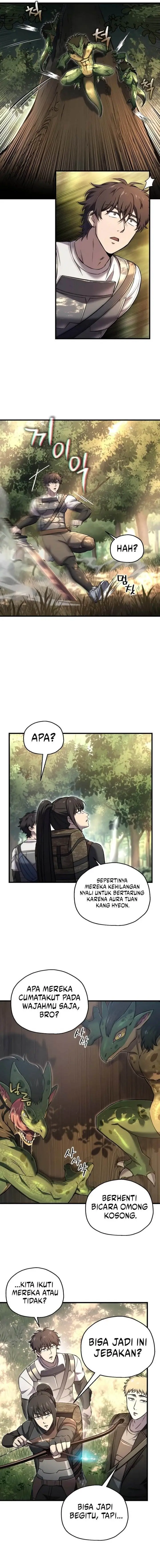 image-komik-solo-resurrection-chapter-51-12/17