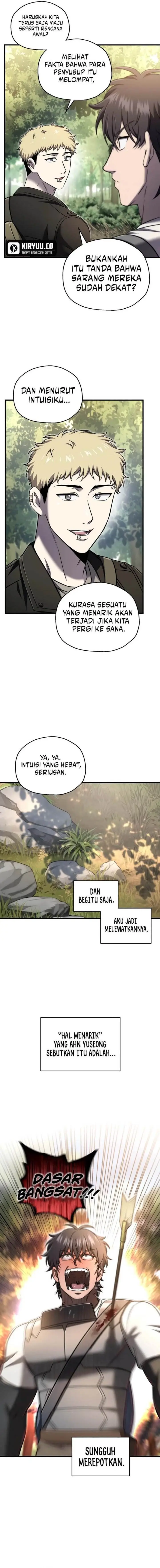 image-komik-solo-resurrection-chapter-51-13/17