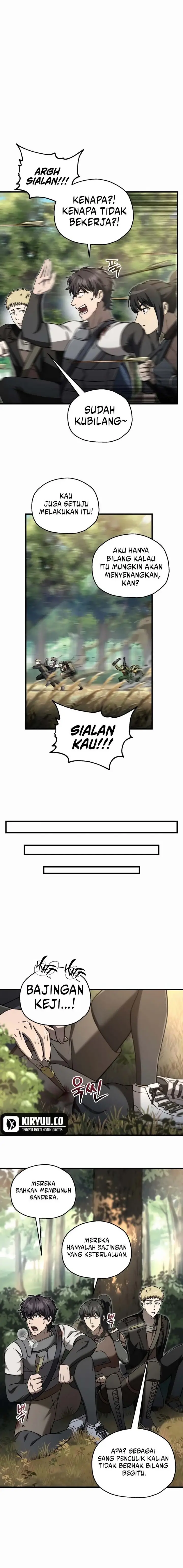 image-komik-solo-resurrection-chapter-52-1/19