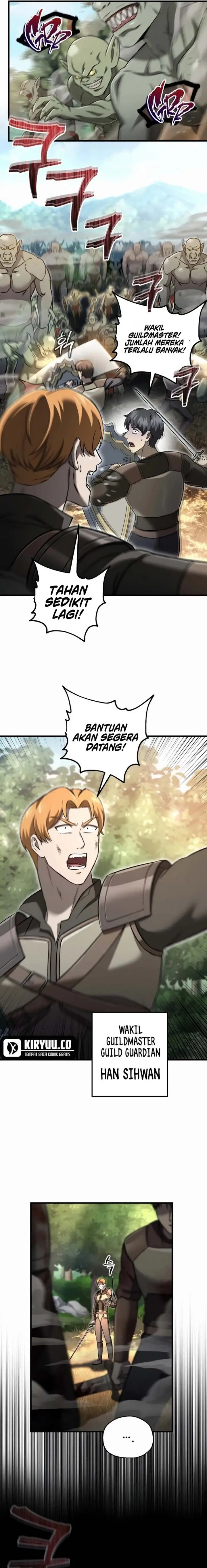 image-komik-solo-resurrection-chapter-52-3/19