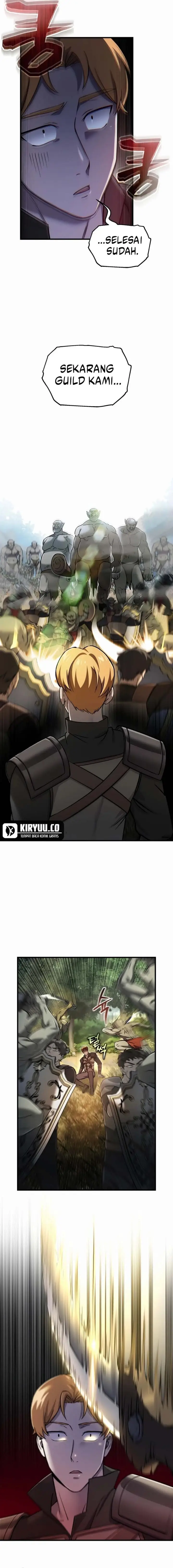 image-komik-solo-resurrection-chapter-52-6/19
