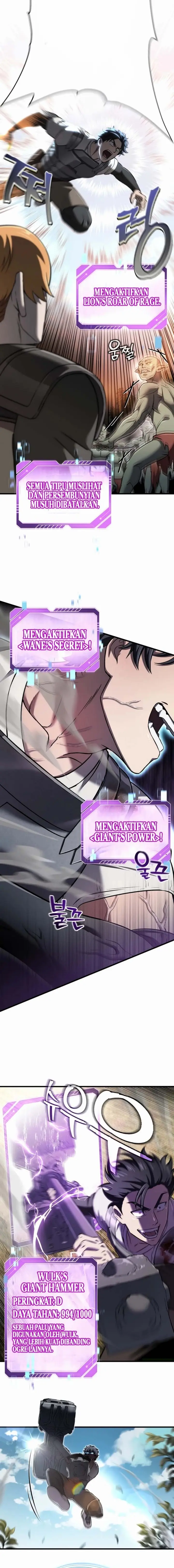 image-komik-solo-resurrection-chapter-52-8/19