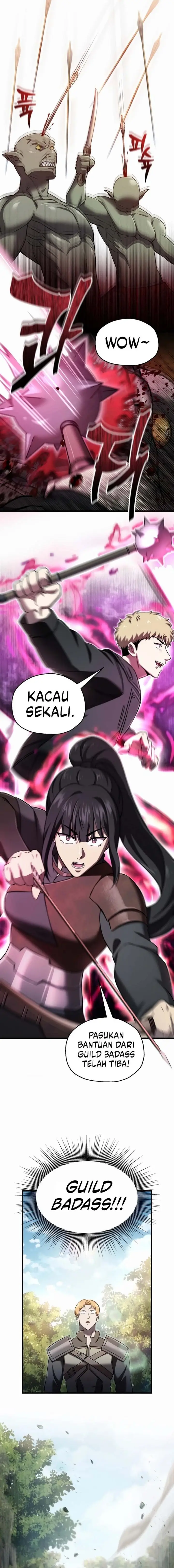 image-komik-solo-resurrection-chapter-52-11/19