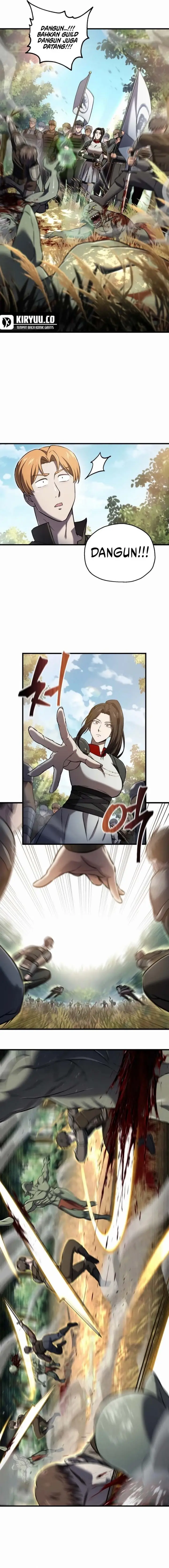 image-komik-solo-resurrection-chapter-52-13/19
