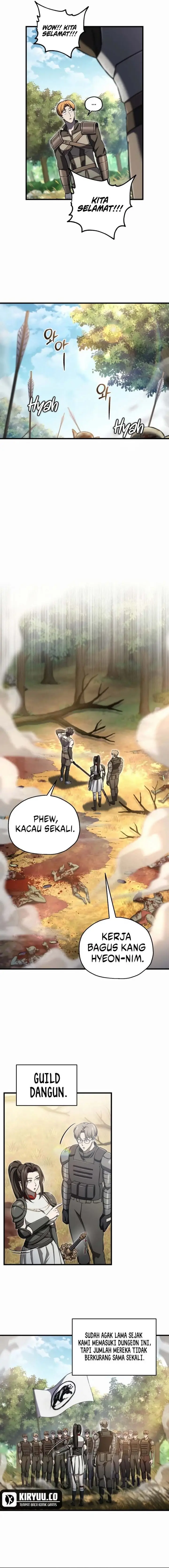 image-komik-solo-resurrection-chapter-52-14/19