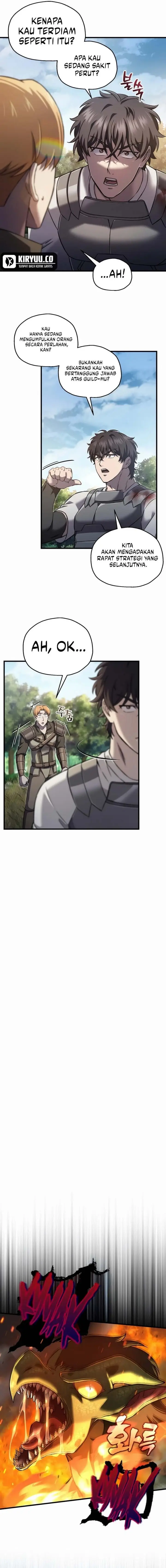 image-komik-solo-resurrection-chapter-52-16/19