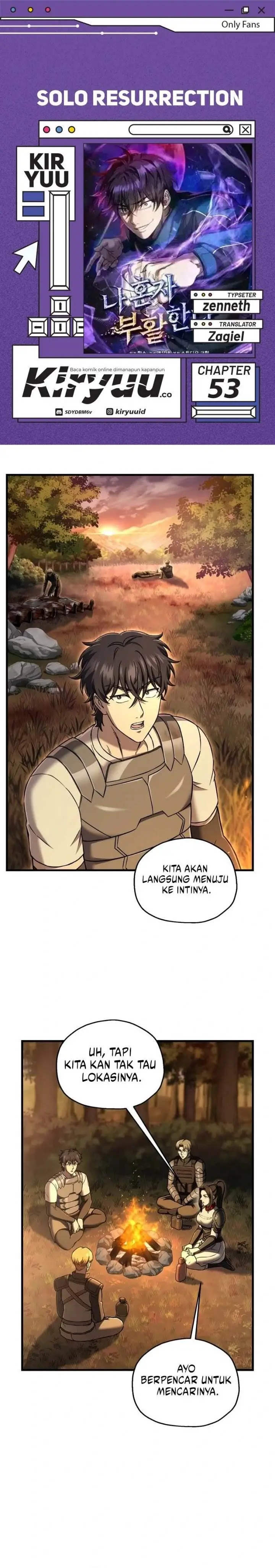 image-komik-solo-resurrection-chapter-53-0/16