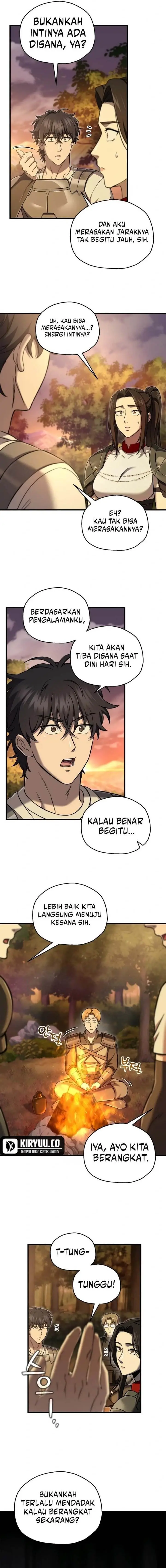 image-komik-solo-resurrection-chapter-53-1/16