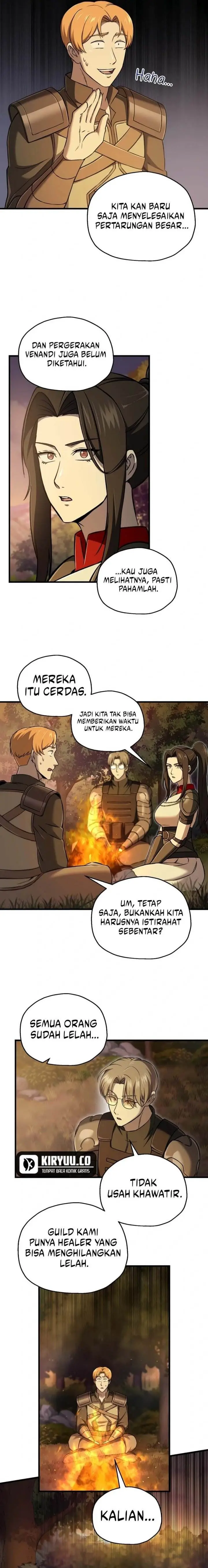 image-komik-solo-resurrection-chapter-53-2/16