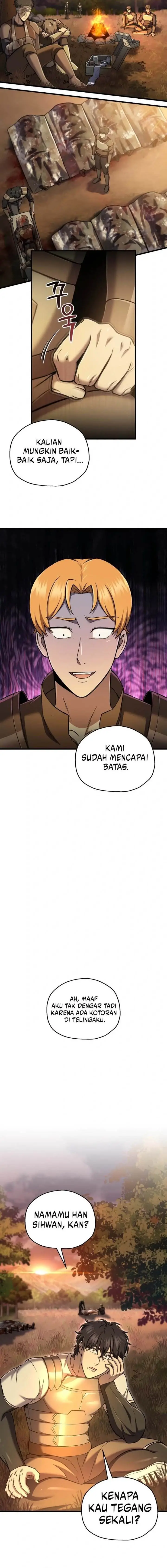 image-komik-solo-resurrection-chapter-53-3/16