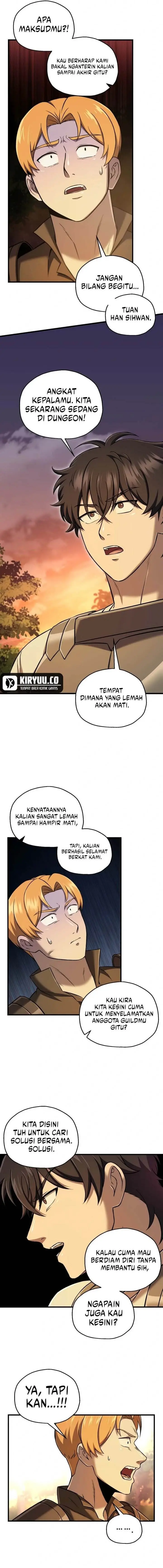 image-komik-solo-resurrection-chapter-53-4/16