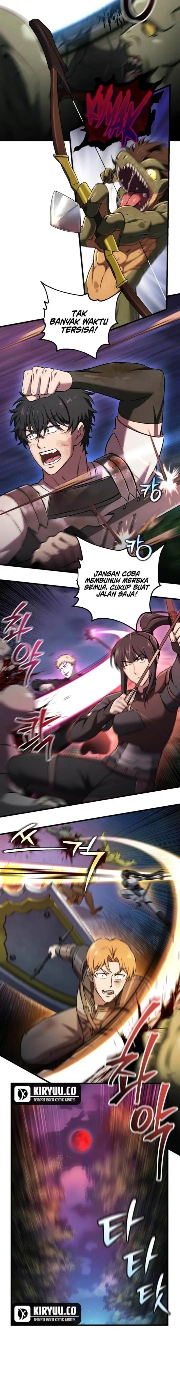 image-komik-solo-resurrection-chapter-53-6/16