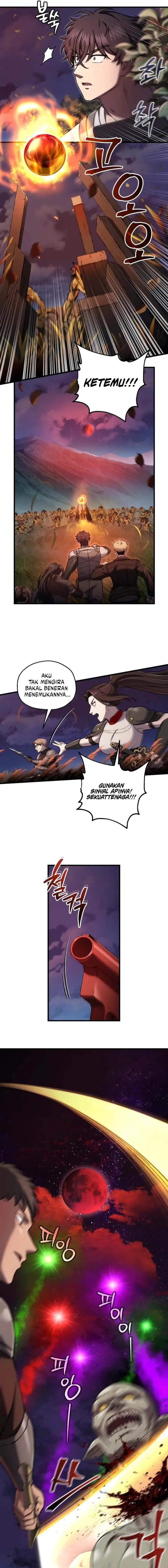image-komik-solo-resurrection-chapter-53-7/16