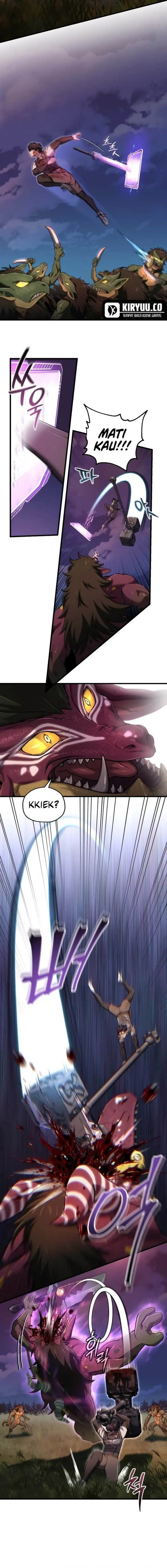 image-komik-solo-resurrection-chapter-53-10/16