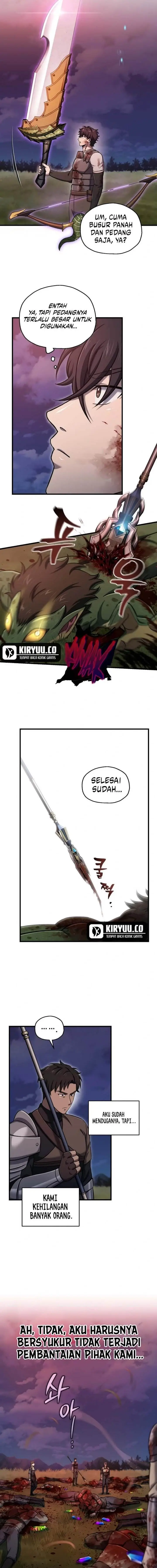 image-komik-solo-resurrection-chapter-53-12/16