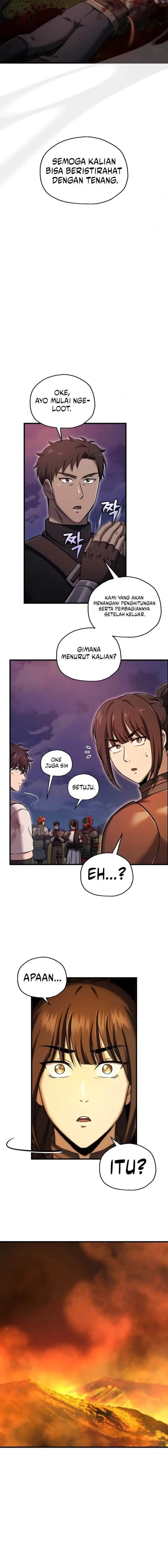 image-komik-solo-resurrection-chapter-53-13/16