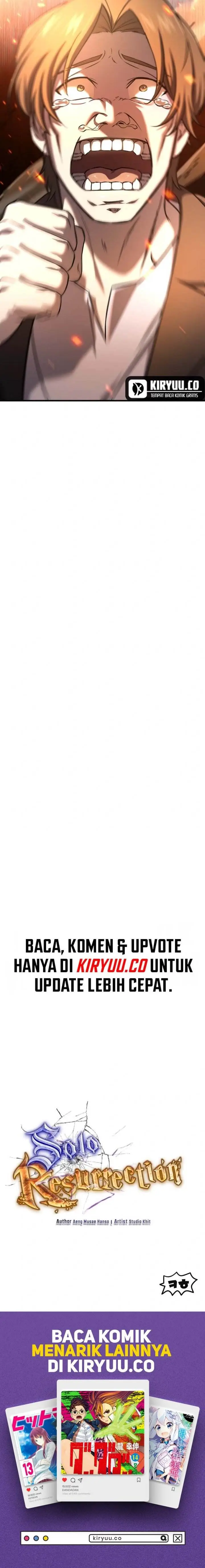 image-komik-solo-resurrection-chapter-53-15/16